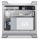 PowerMac G5 3图标