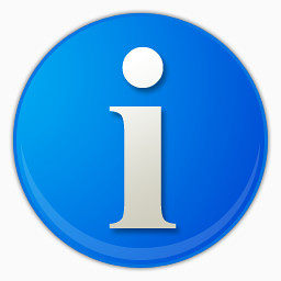 google子弹信息Simply-google-all-icons