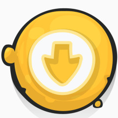 atm yen icon