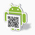 android-robot-icons