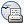GNOME 2 18图标主题