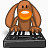 音频MIDI安装程序安装安装兔XP