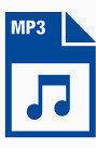 MP3