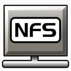 目录服务器mimetypes-xfce4-style-icons