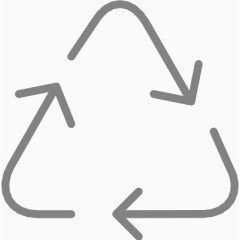 回收Line-icons