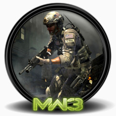 modern-warfare-3-icons