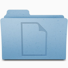 文档Mac-icon-set