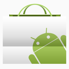 安卓市场Android-icons