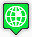 google-map-gis-icons