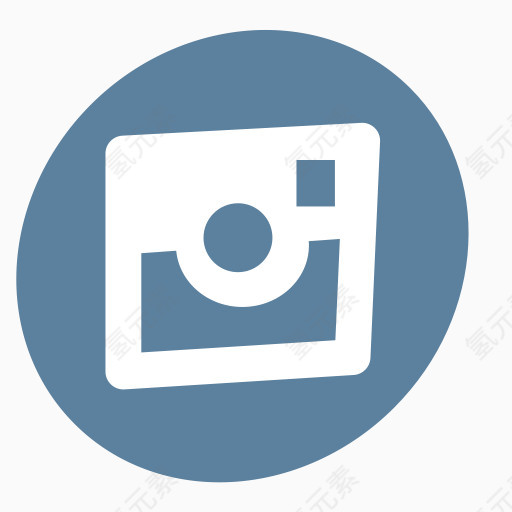 相机Instagram网络照片图片SEO社会漫画社会网络