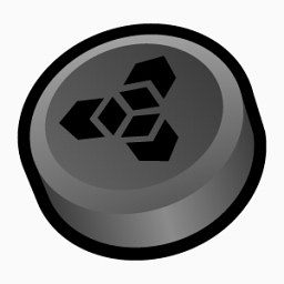 Macromedia Extension Manager Icon