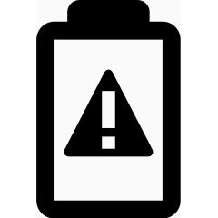 充电Battery-Loading-Status-icons