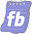 facebook_icons