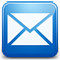 邮件iphone-style-icons