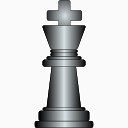 包板棋盘游戏国际象棋游戏游戏包carpelinx