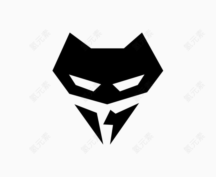 badfox