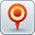 蛋vector_social_media_icons