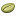 bean green icon