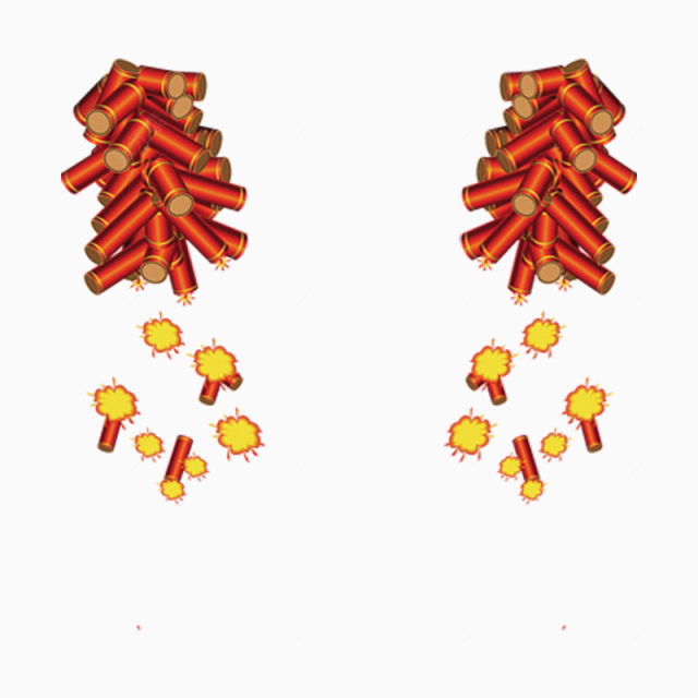 国庆节爆竹下载