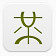 先生黄标志infocus-sidebar-social-icons