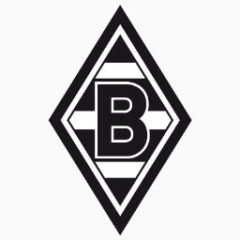 多特蒙德门兴格拉德巴赫German-Football-Club