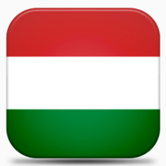 匈牙利V7-flags-icons