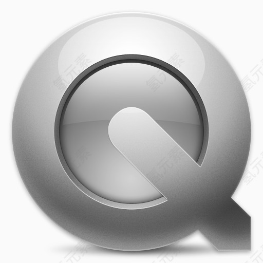 quicktime-light-icons