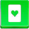green-button-icons