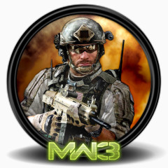 modern-warfare-3-icons