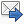 邮件前进下一个是 的信封消息电子邮件信可以箭头对的好 啊GNOME 2 18图标主题
