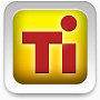 titaniumbackupbeta-v1.0-icons