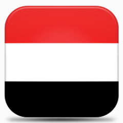 也门V7-flags-icons