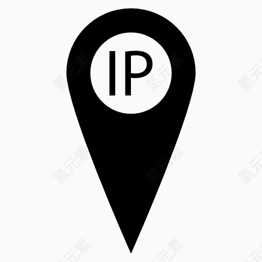 ip