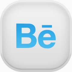 Behance公司Light-icons