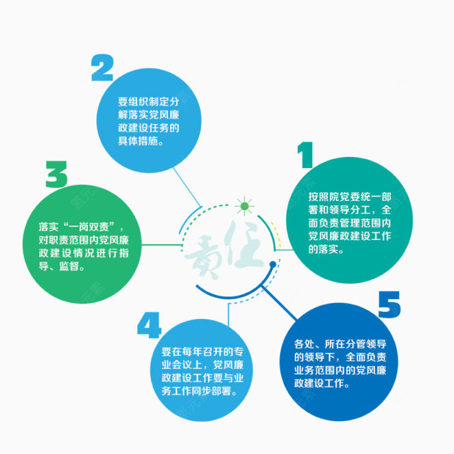 ppt促销标签下载