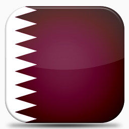 卡塔尔V7-flags-icons