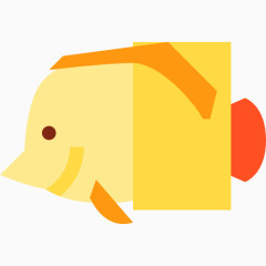 金鱼
