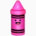 火箭pink-icons