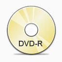 R2 DVD复制图标