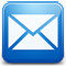 邮件iphone-style-icons