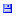 是icedove软件johaupt_free_icons_01