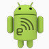 android-robot-icons