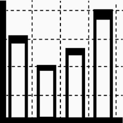 酒吧Academic-SVG-icons