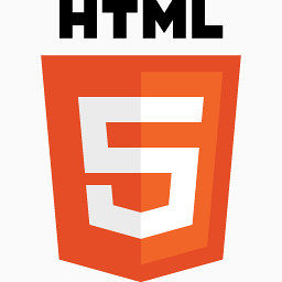 老HTML5