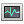 system monitor icon