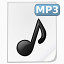 MP3Vista的吸气