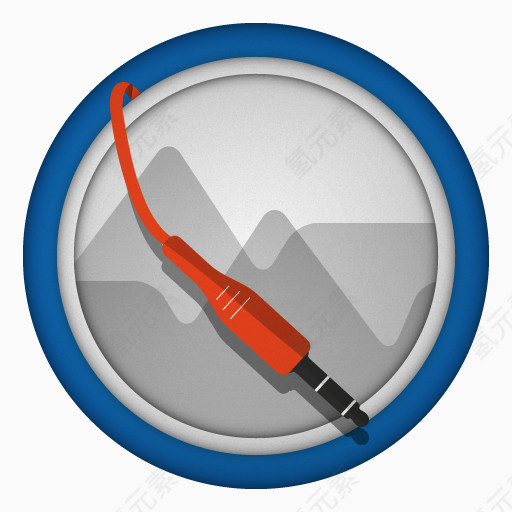 无畏mac-apps-icons