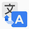 翻译plex-android-icons
