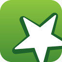 明星iconika-green-icons