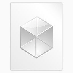 mimetypes-crystal-style-icons